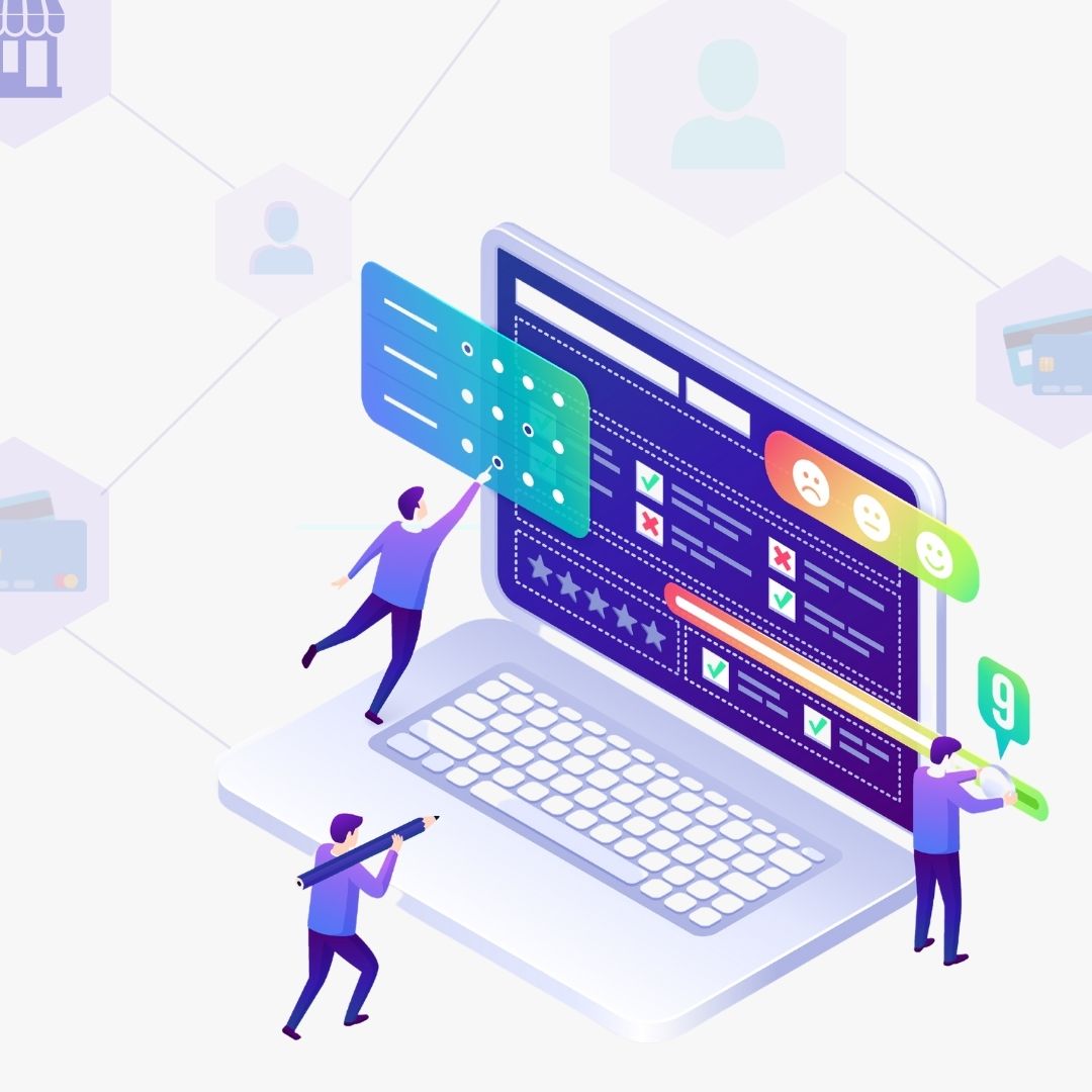 blog-and-resources-formica-ai-machine-learning-fraud-detection